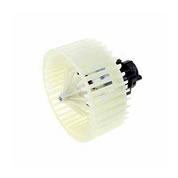Cooling Fans