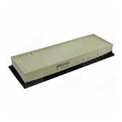 Cab Air Filter