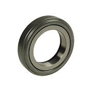 Bearings
