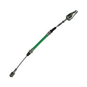 Clutch Cables