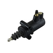 Clutch Cylinders