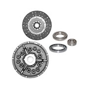 Clutch Kits