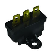 Electrical Components