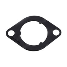 Exhaust Gaskets