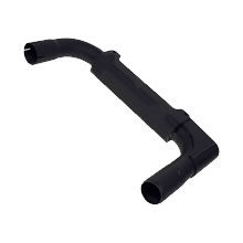 Exhaust Pipes