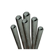 Profile Tube