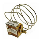 Thermostats