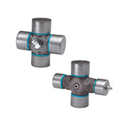 Universal Joints