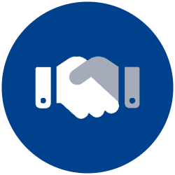 Partnership