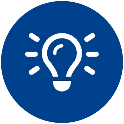 Product Development
