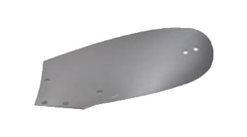 Plough Parts