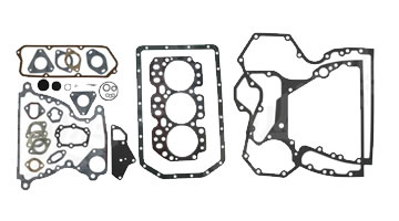 Gaskets