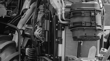 View all engine parts