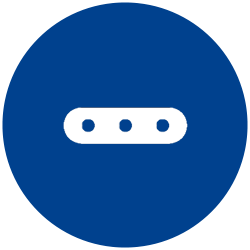 Belt tension