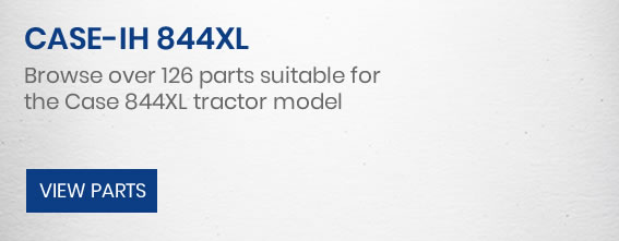 Case-IH 44 Series 844XL tractor parts