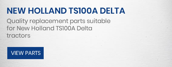New Holland TSA Series TS100A Delta tractor parts