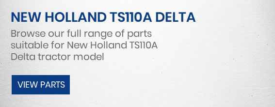 New Holland TSA Series TS110A Delta tractor parts