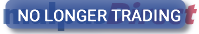 malpasDirect - NO LONGER TRADING